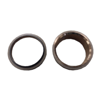 drycal-accessories-439-v1